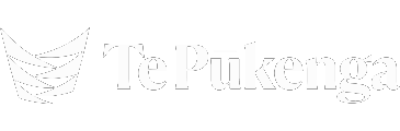 Tepukenga
